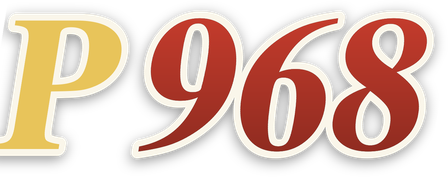 p968