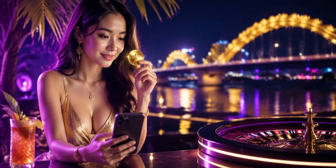 Sản Phẩm Di Động
