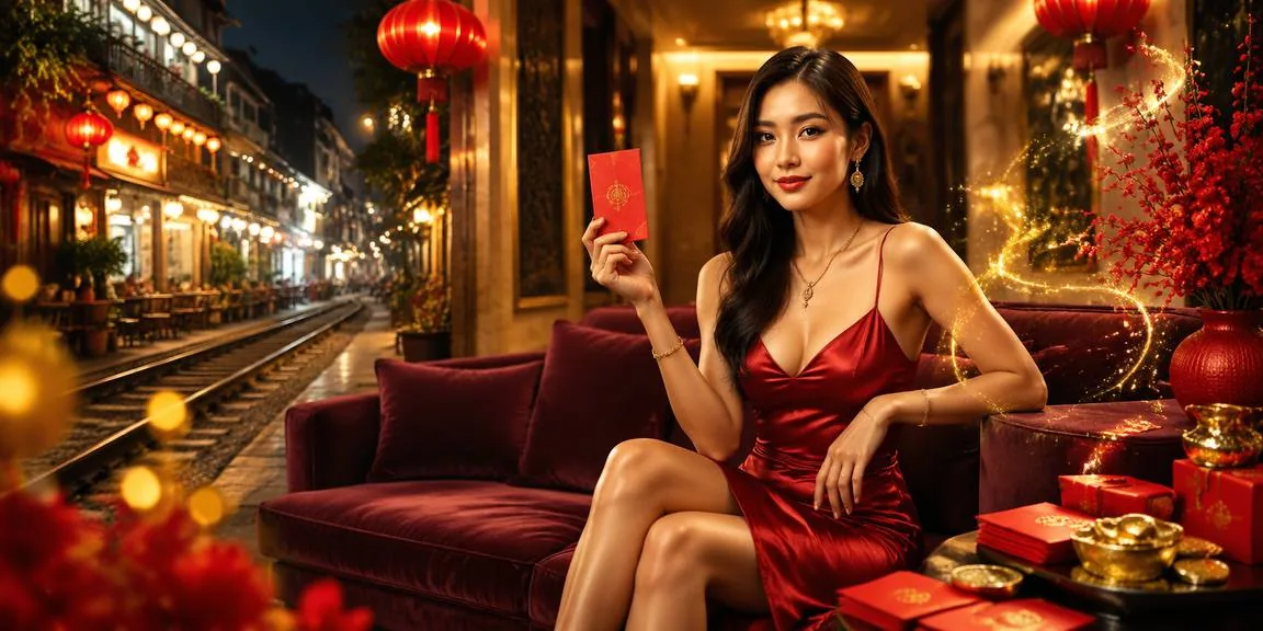 Thuật Ngữ
